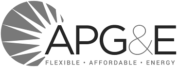 APG&E_grey