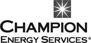 ChampionEnergy_grey