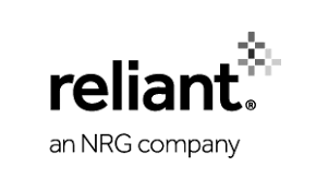 Reliant_grey-1