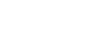 SymbioEnergyPartners__WHITE