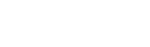 logo symbio blanco