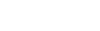 logo symbio blanco