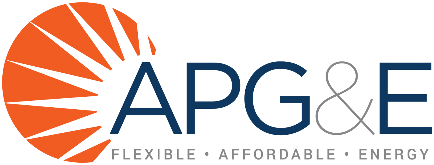 APG&E