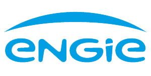 ENGIE