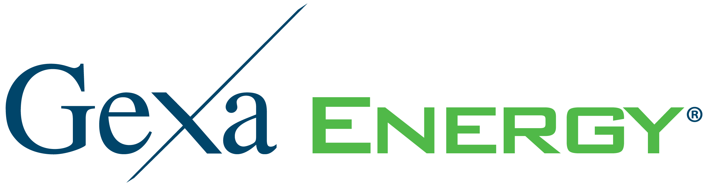 Gexa Energy