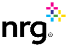 NRG