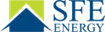 SFE Energy