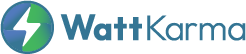 WattKarma