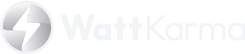WattKarma